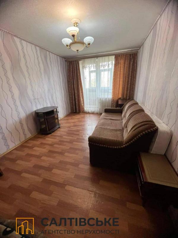 Sale 1 bedroom-(s) apartment 33 sq. m., Hvardiytsiv-Shyronintsiv Street 73