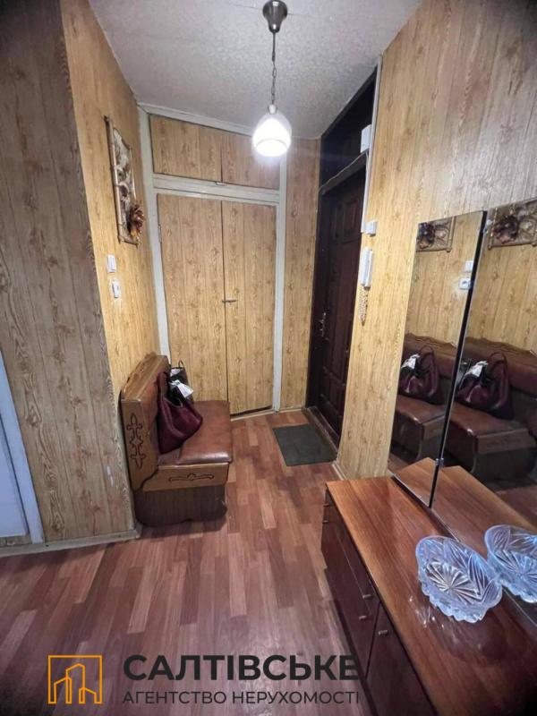 Sale 1 bedroom-(s) apartment 33 sq. m., Hvardiytsiv-Shyronintsiv Street 73