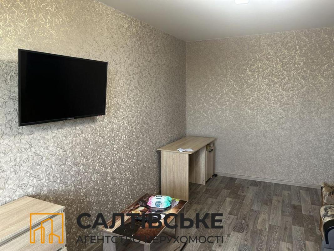 Sale 2 bedroom-(s) apartment 47 sq. m., Akademika Pavlova Street 132