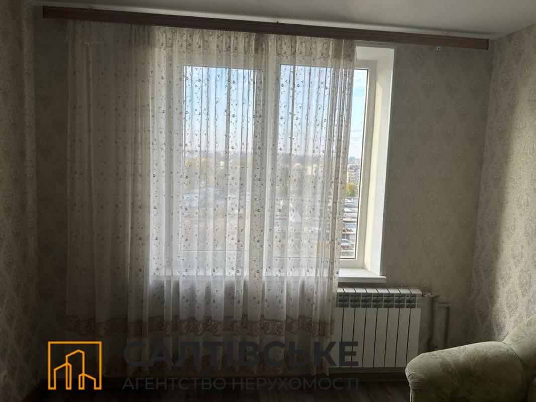 Sale 2 bedroom-(s) apartment 47 sq. m., Akademika Pavlova Street 132