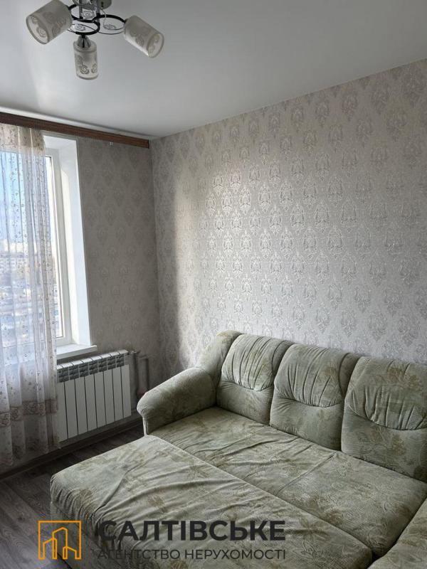 Sale 2 bedroom-(s) apartment 47 sq. m., Akademika Pavlova Street 132