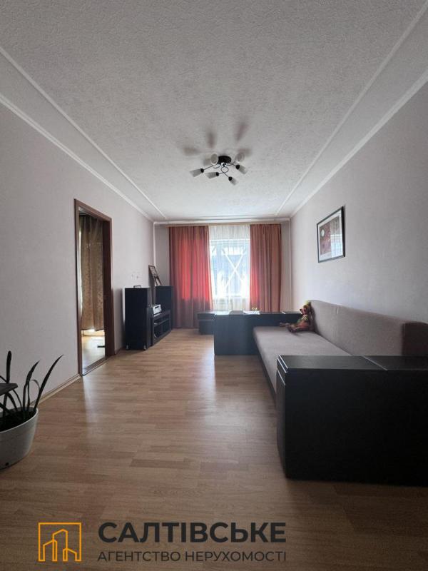 Sale 3 bedroom-(s) apartment 78 sq. m., Yuvileinyi avenue 61в