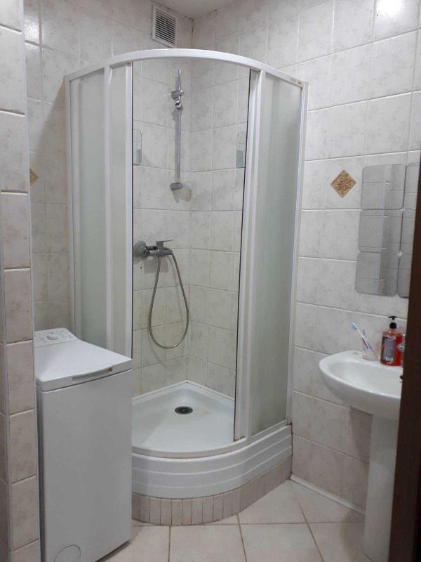 Sale 2 bedroom-(s) apartment 53 sq. m., Myronosytska Street 99