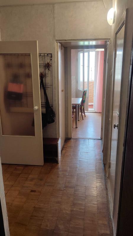 Sale 1 bedroom-(s) apartment 38 sq. m., Sevastopolska Street 17