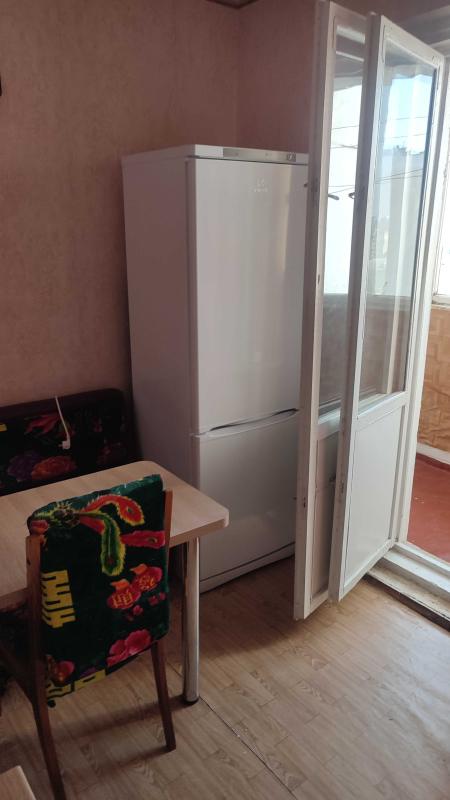 Sale 1 bedroom-(s) apartment 38 sq. m., Sevastopolska Street 17