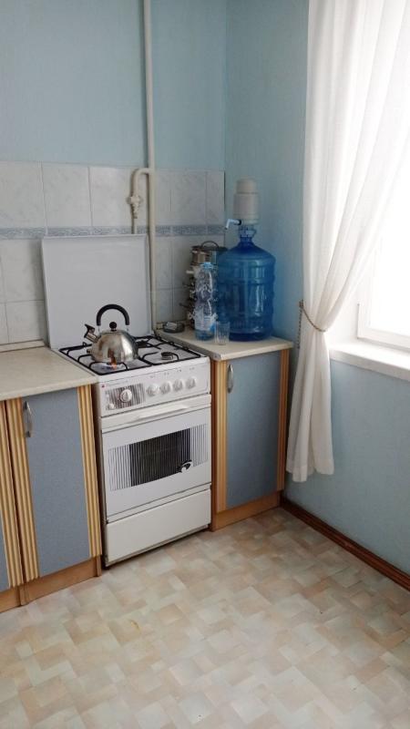 Sale 1 bedroom-(s) apartment 39.3 sq. m., Pivnichna Street 32