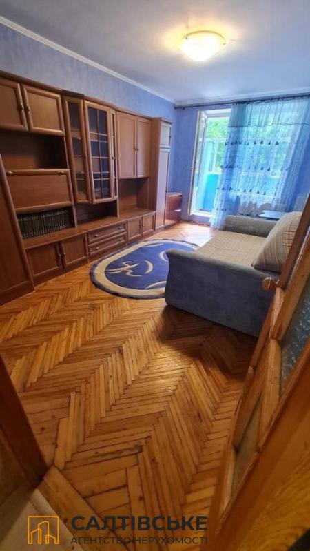 Продажа 2 комнатной квартиры 45 кв. м, Светлая ул. 19