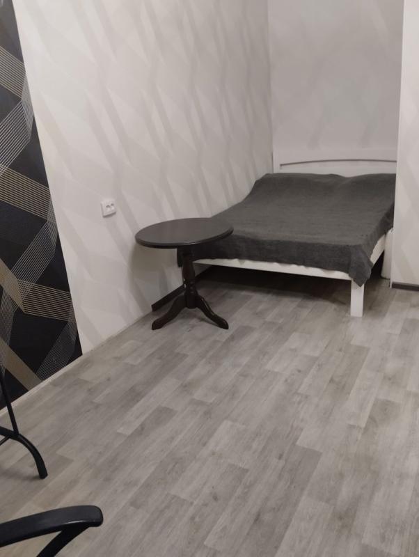 Long term rent 1 bedroom-(s) apartment Zernovyi Lane 6/7