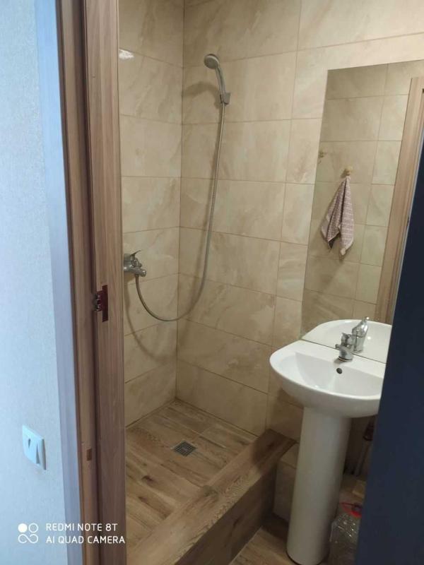 Sale 1 bedroom-(s) apartment 21 sq. m., Saltivske Highway 43