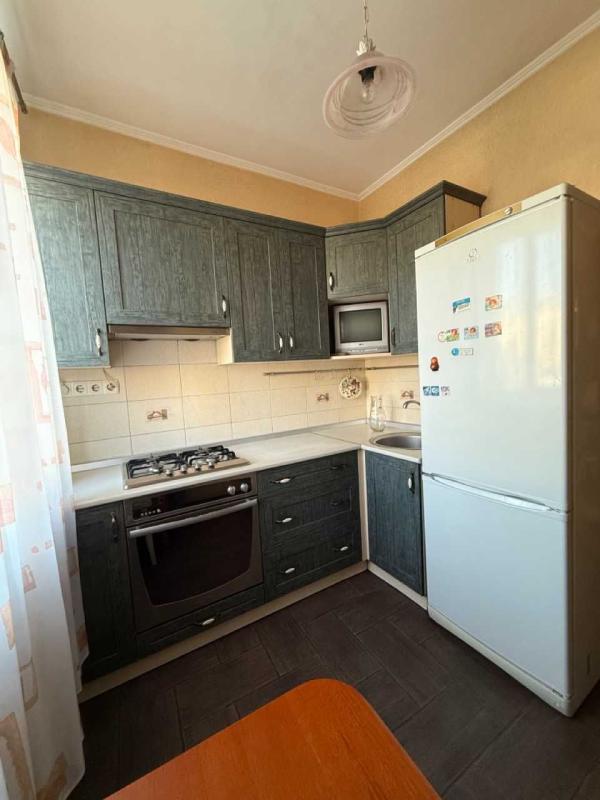 Sale 2 bedroom-(s) apartment 42 sq. m., Sobornosti avenue 5