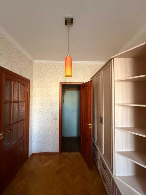 Sale 2 bedroom-(s) apartment 42 sq. m., Sobornosti avenue 5