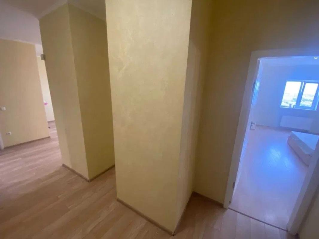 Sale 2 bedroom-(s) apartment 90 sq. m., Natalii Uzhvii Street 12