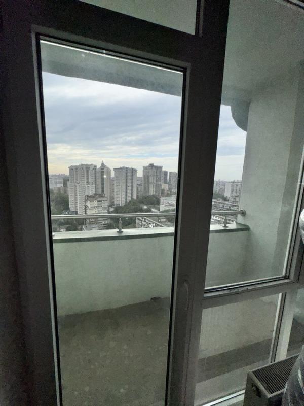 Sale 3 bedroom-(s) apartment 121 sq. m., Henerala Shapovala Street (Mekhanizatoriv Street) 2а