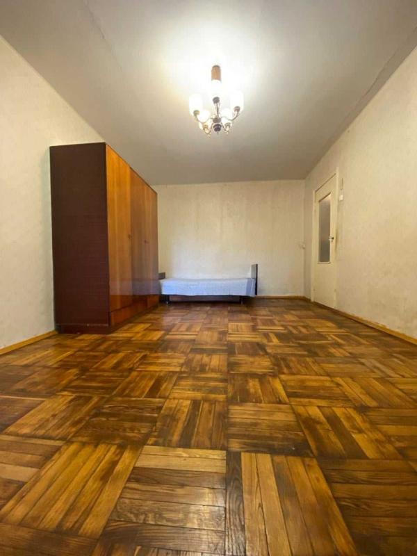 Sale 1 bedroom-(s) apartment 29 sq. m., Petropavlivska Street 13/8