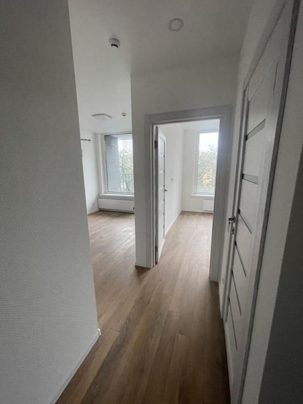 Sale 1 bedroom-(s) apartment 33 sq. m., Vasylia Stusa Street