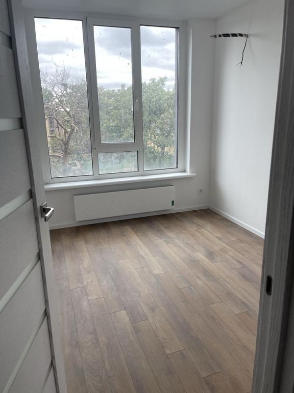 Sale 1 bedroom-(s) apartment 33 sq. m., Vasylia Stusa Street