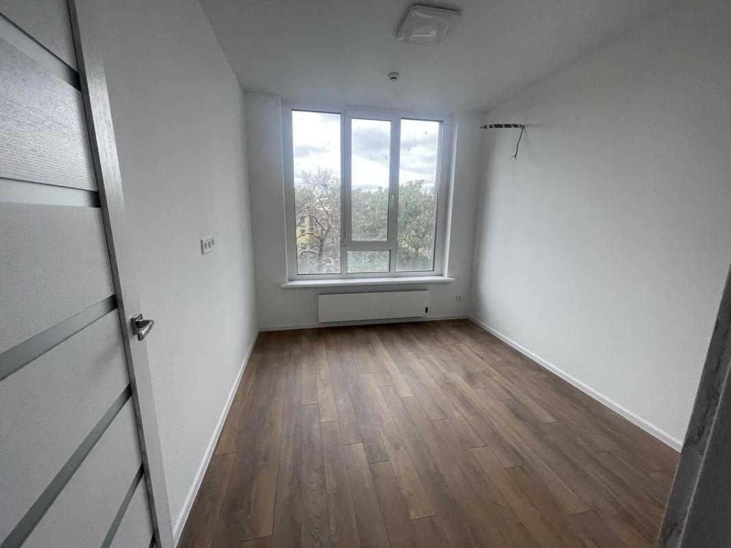 Sale 1 bedroom-(s) apartment 33 sq. m., Vasylia Stusa Street