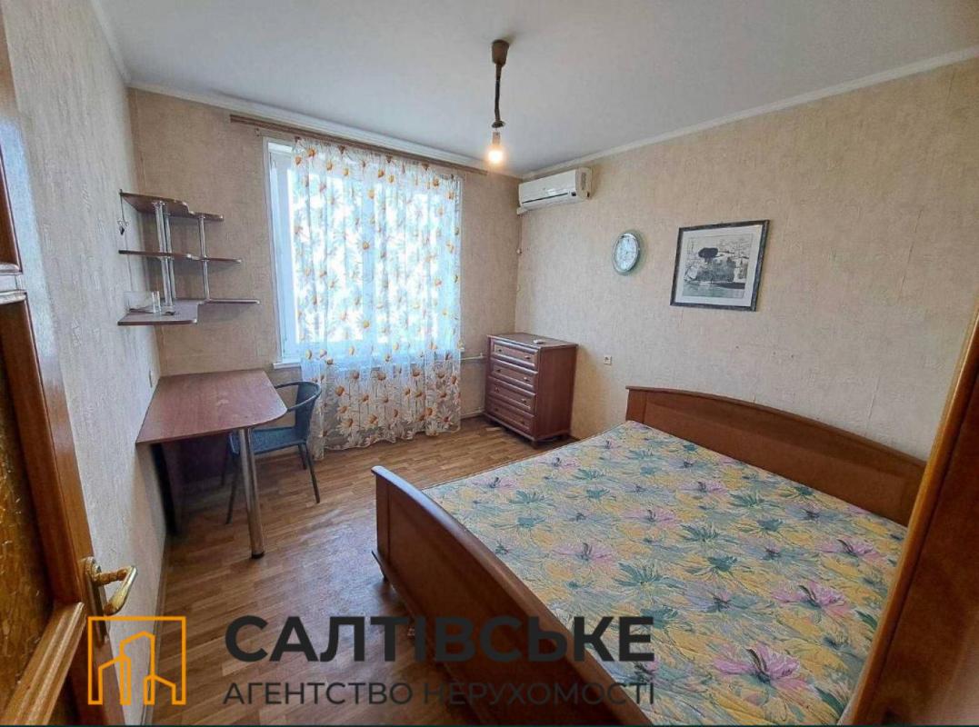 Продажа 2 комнатной квартиры 47 кв. м, Академика Павлова ул. 134/16