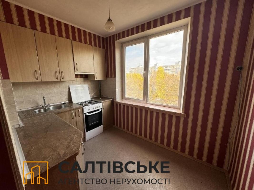 Продажа 2 комнатной квартиры 47 кв. м, Тракторостроителей просп. 107