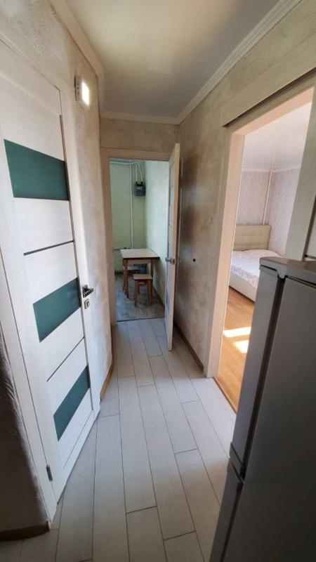 Sale 1 bedroom-(s) apartment 32 sq. m., Dehtiarivska Street 9