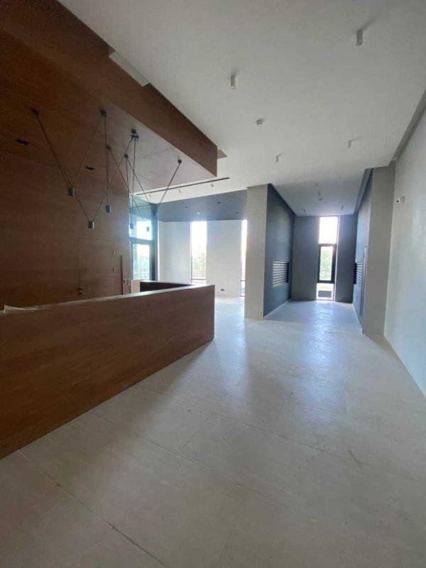 Sale 1 bedroom-(s) apartment 33 sq. m., Zarichna Street 6к1