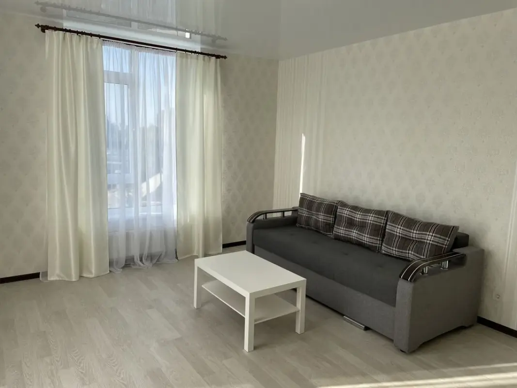 Apartment for sale - Liubomyra Huzara Avenue