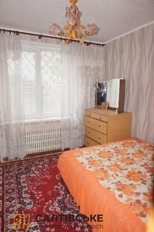 Sale 2 bedroom-(s) apartment 46 sq. m., Akademika Pavlova Street 132