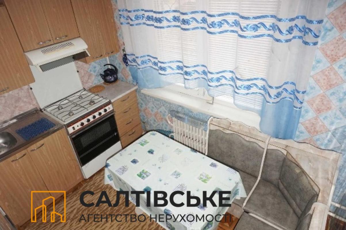 Sale 2 bedroom-(s) apartment 46 sq. m., Akademika Pavlova Street 132