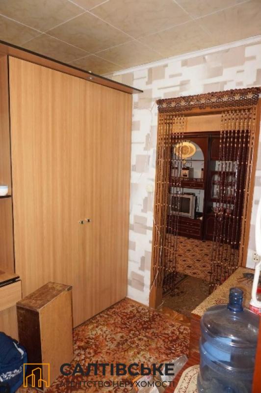 Sale 2 bedroom-(s) apartment 46 sq. m., Akademika Pavlova Street 132