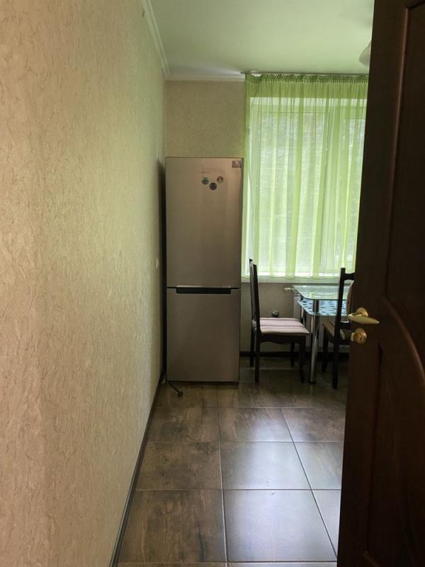 Sale 1 bedroom-(s) apartment 32 sq. m., Yuriia Haharina Avenue 39