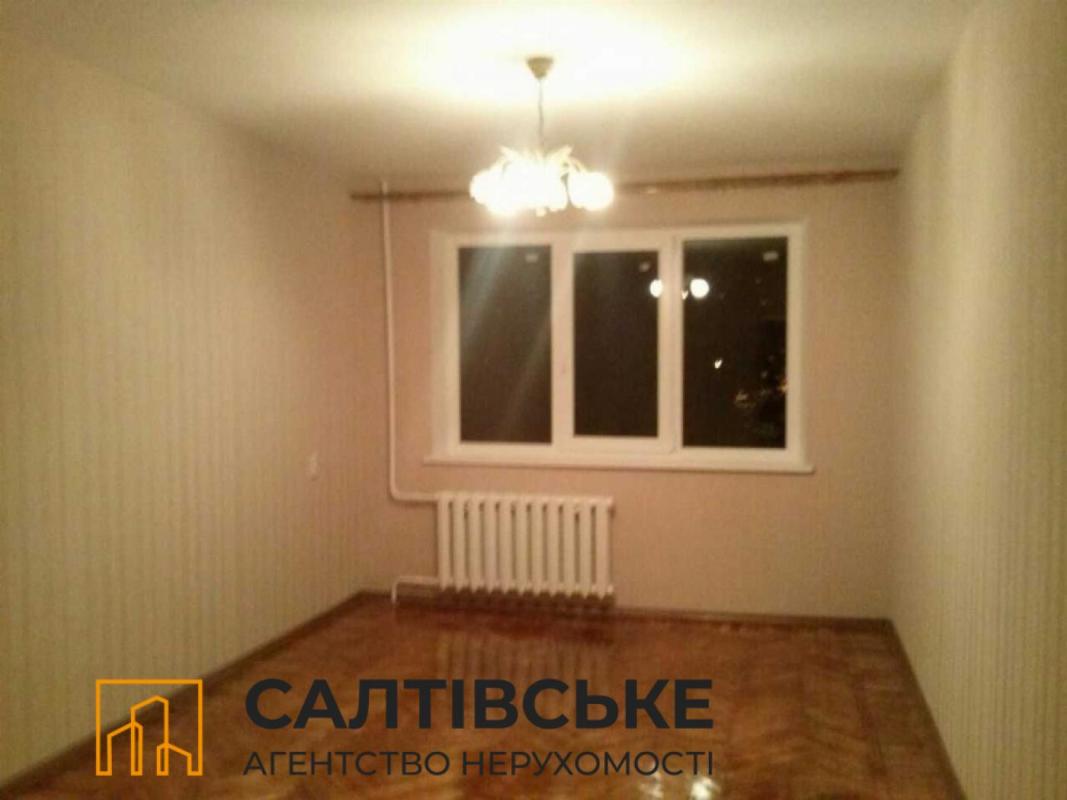 Sale 2 bedroom-(s) apartment 46 sq. m., Svitla Street 10