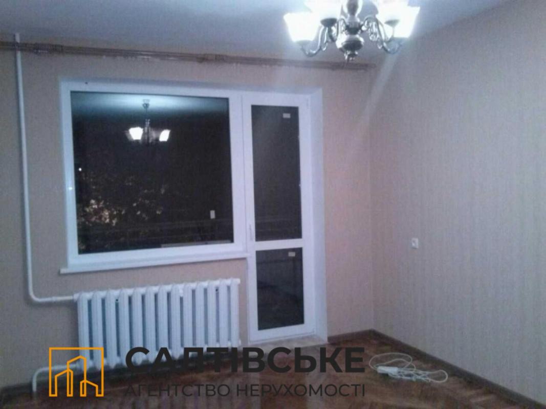 Sale 2 bedroom-(s) apartment 46 sq. m., Svitla Street 10