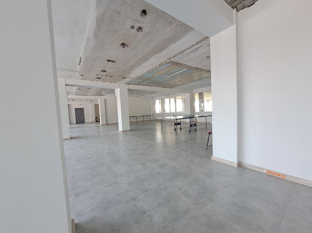 Long term rent commercial property Mykulynetska Street