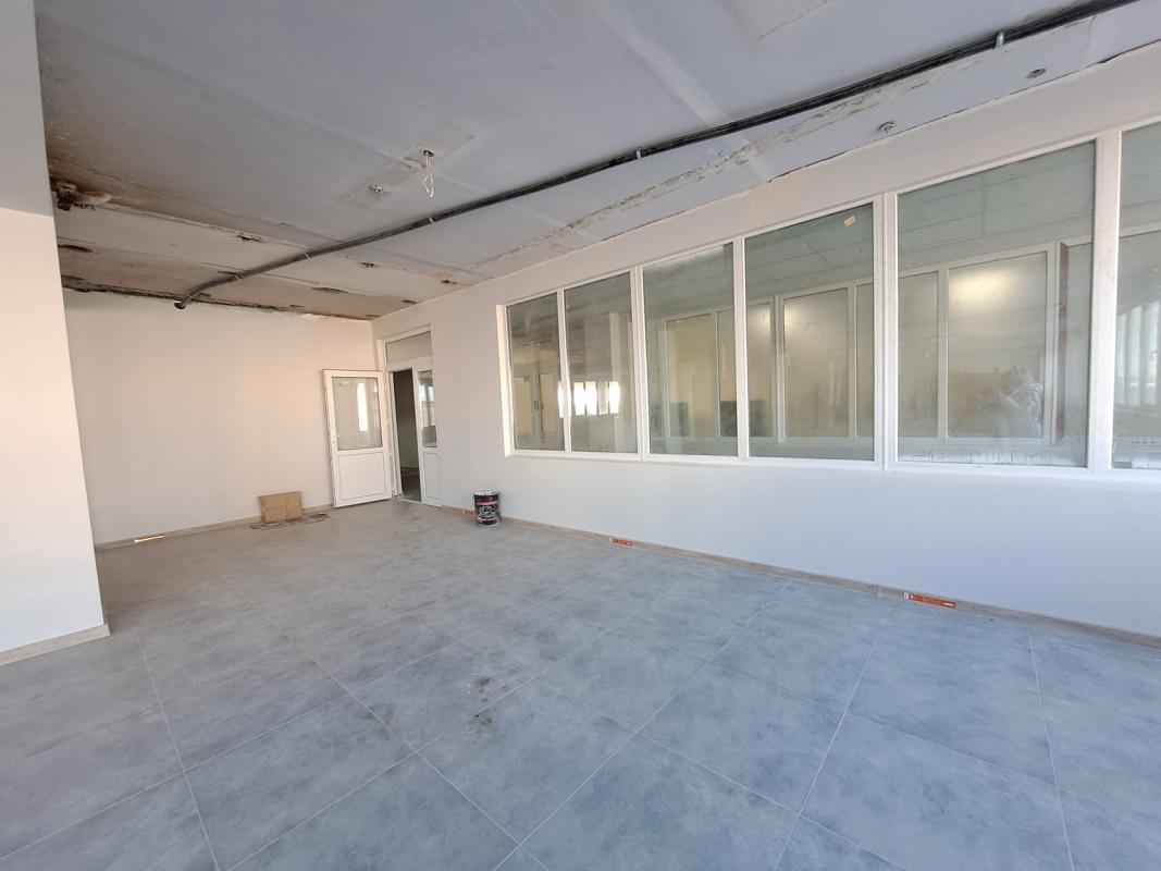 Long term rent commercial property Mykulynetska Street 1