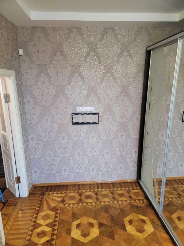 Long term rent 2 bedroom-(s) apartment Industrialyi Avenue (Frunze Avenue) 31