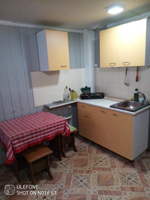 Продажа 1 комнатной квартиры 22.1 кв. м, Большая Панасовская ул. (Котлова) 108