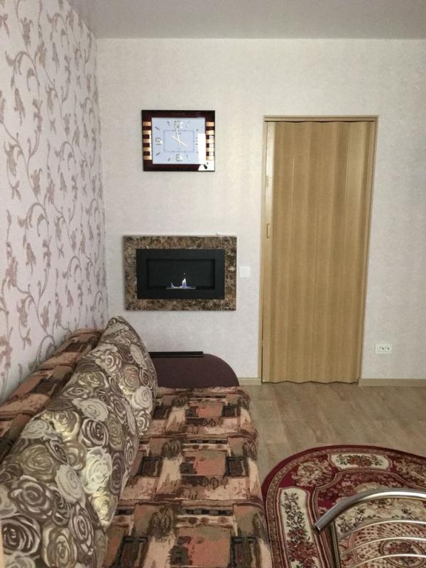 Продажа 1 комнатной квартиры 19 кв. м, Шевченковский пер. 30