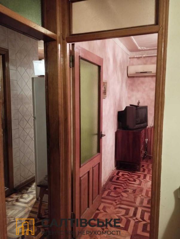 Sale 2 bedroom-(s) apartment 45 sq. m., Valentynivska street 22