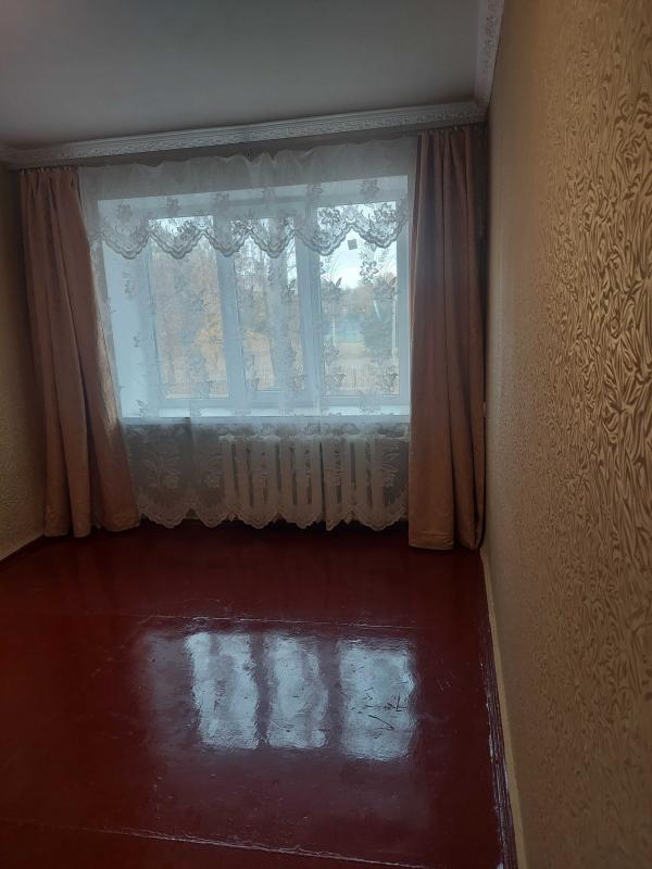 Long term rent 1 bedroom-(s) apartment Oleksandrivskyi Avenue (Kosiora Avenue) 184