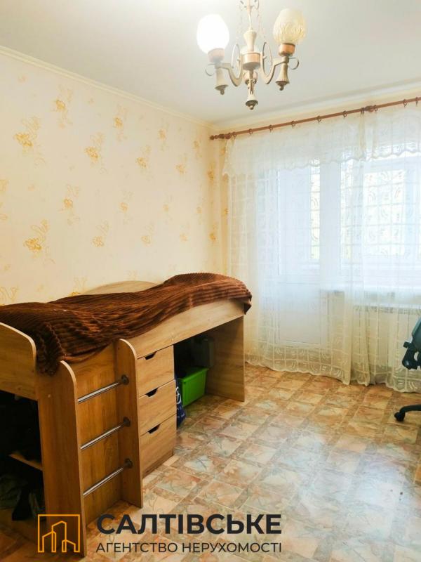 Продаж 2 кімнатної квартири 44 кв. м, Гвардійців-Широнінців вул. 44б