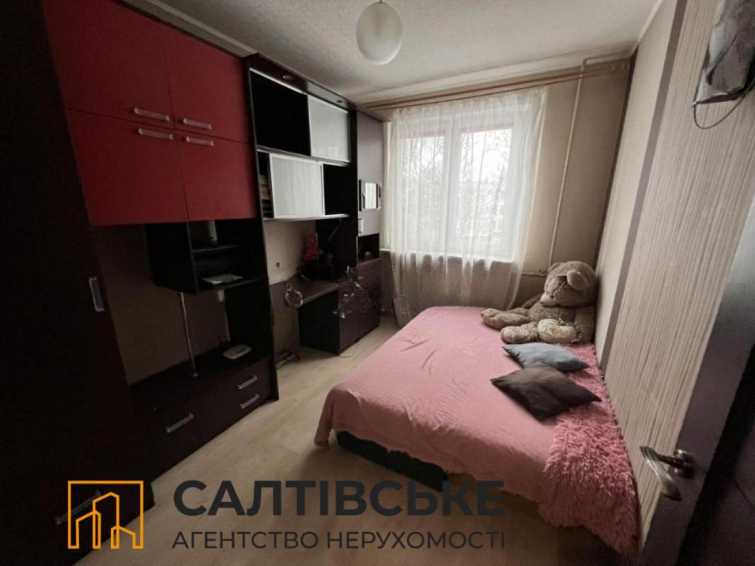 Продаж 2 кімнатної квартири 47 кв. м, Академіка Павлова вул. 313б