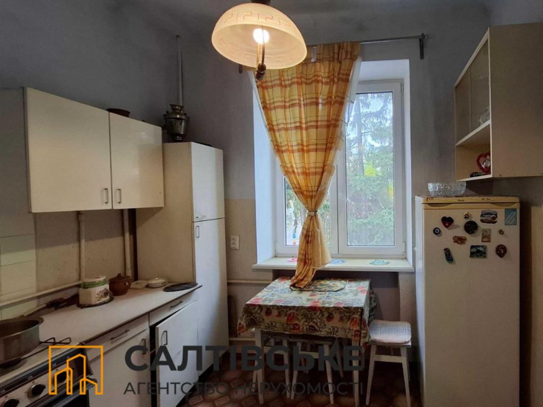 Продажа 2 комнатной квартиры 51 кв. м, Євгена Храпка ул. (Адыгейская) 6