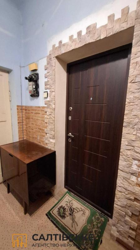 Продажа 2 комнатной квартиры 51 кв. м, Євгена Храпка ул. (Адыгейская) 6