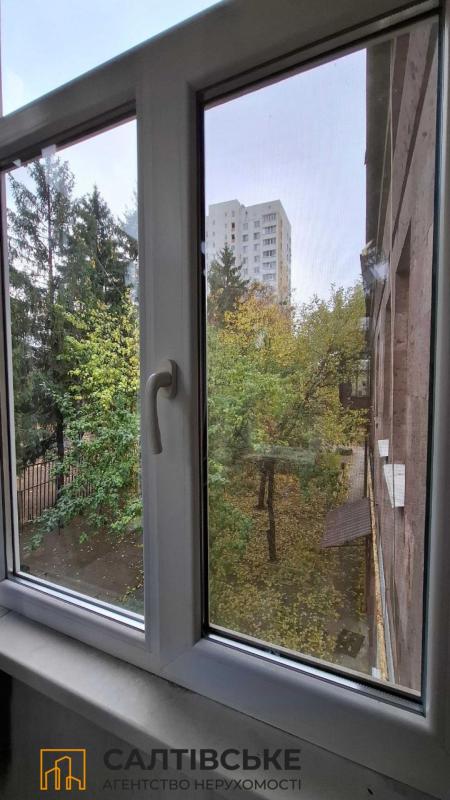 Продажа 2 комнатной квартиры 51 кв. м, Євгена Храпка ул. (Адыгейская) 6