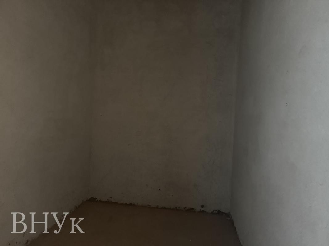 Продажа 2 комнатной квартиры 63 кв. м, Злуки просп. 3