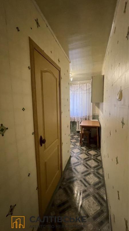 Sale 2 bedroom-(s) apartment 48 sq. m., Hvardiytsiv-Shyronintsiv Street 59а