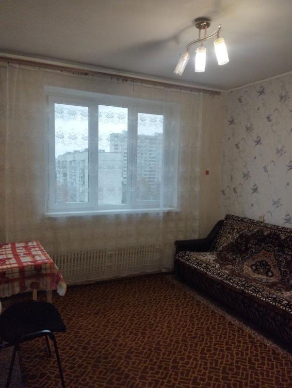 Long term rent 2 bedroom-(s) apartment Volonterska street (Sotsialistychna Street) 63