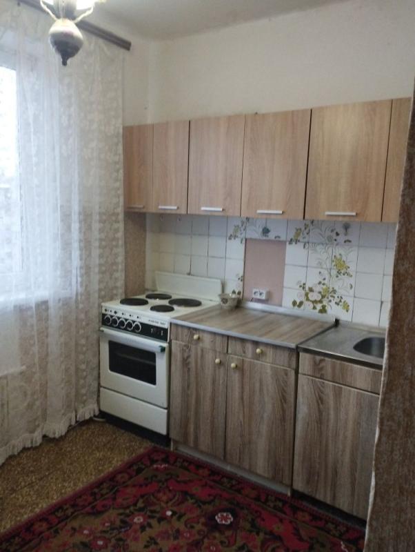 Long term rent 2 bedroom-(s) apartment Volonterska street (Sotsialistychna Street) 63