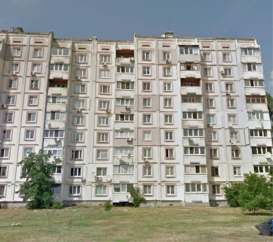 Продажа 1 комнатной квартиры 38 кв. м, 1-й Истоминский пер. 156