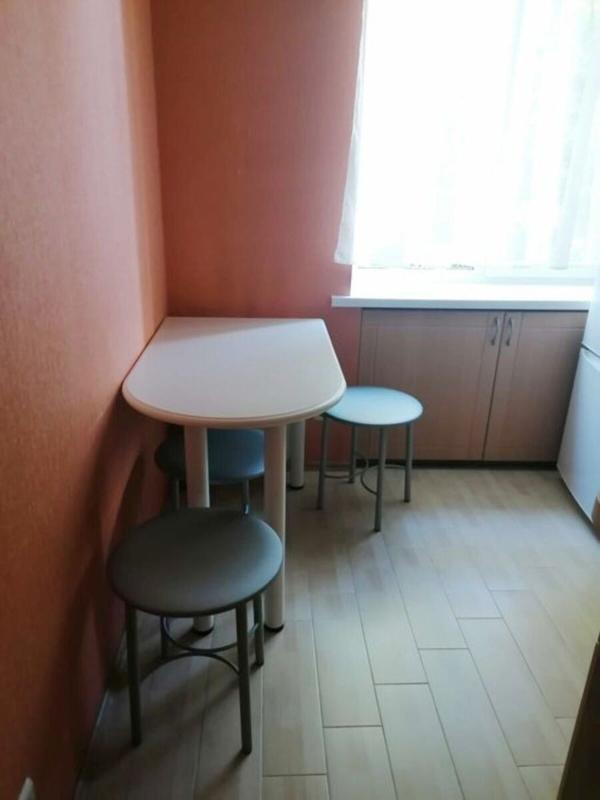 Sale 2 bedroom-(s) apartment 44 sq. m., Arsenalnyi Lane 5